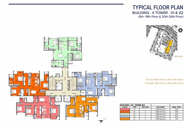 /media/media/Typical_Plan/typical-floorplan-astonpark.jpg