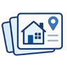 Active Listings
