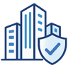 Trusted Developers