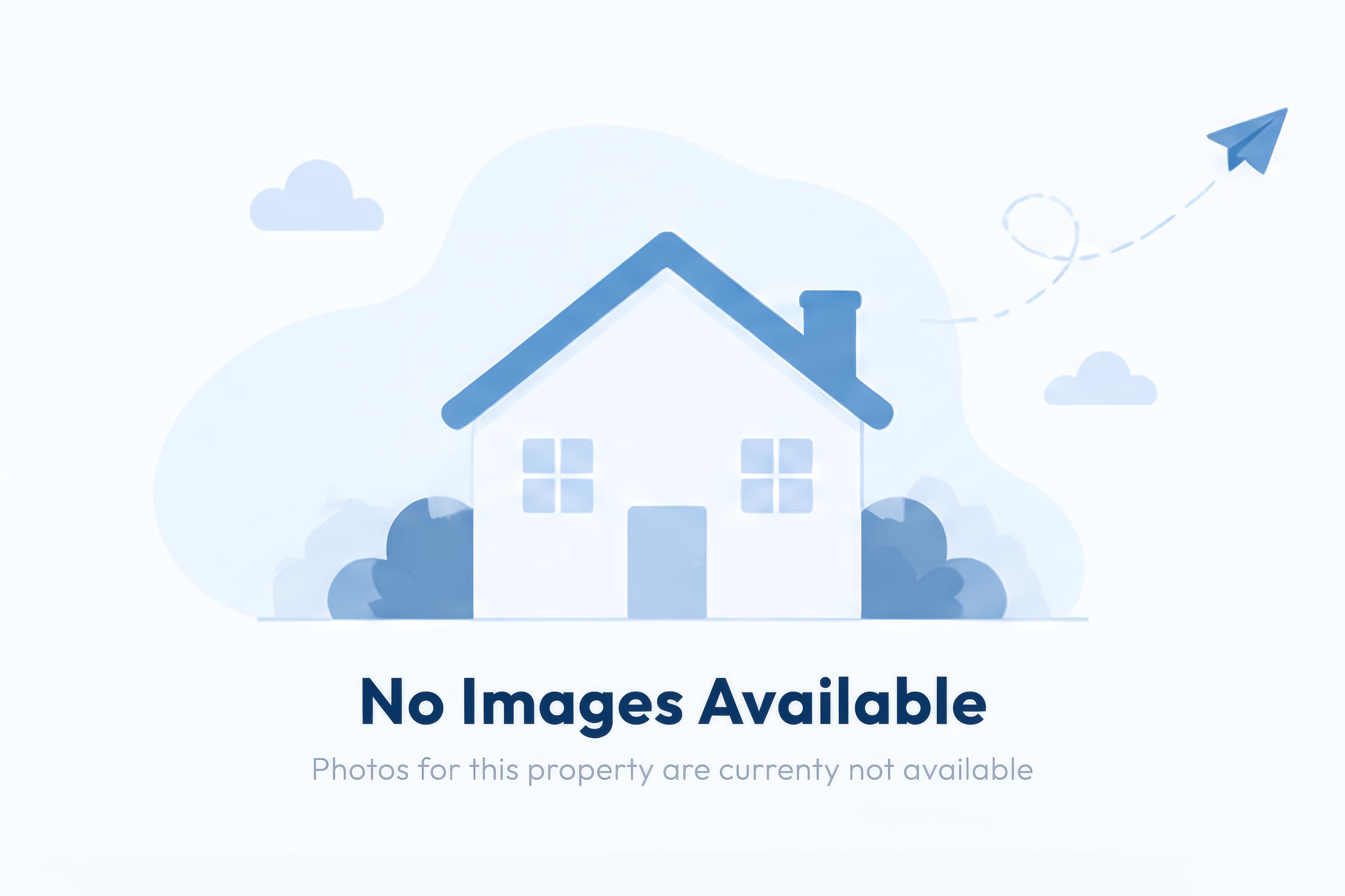 Bijith Classic, Bijith Classic, K Narayanapura main road, Kothanur,560077 – No image available