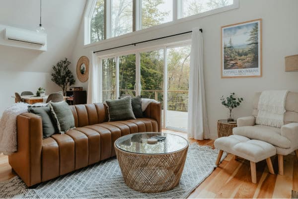 Property Selling Assistance