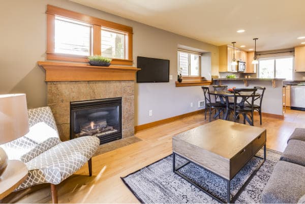 Property Valuation