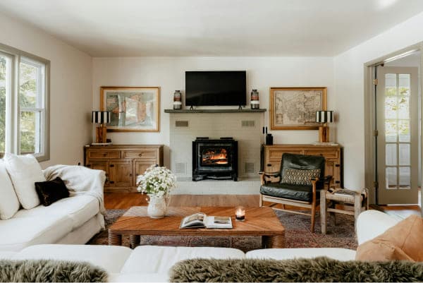 Property Management Services