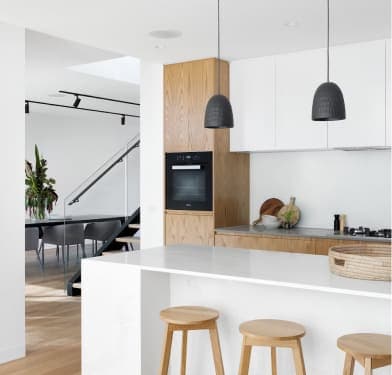List Your Property