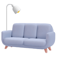 Home Interior Design