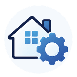 Property Management