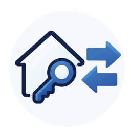 Sell or Rent Property