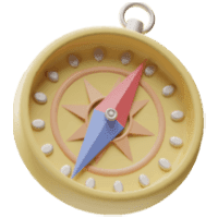 Vastu Calculator