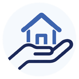 Property Management