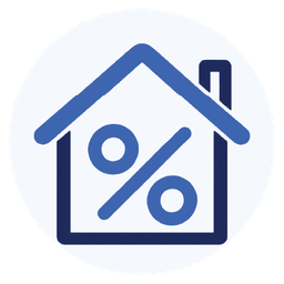 Rent a Home