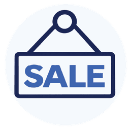 Sell a Home