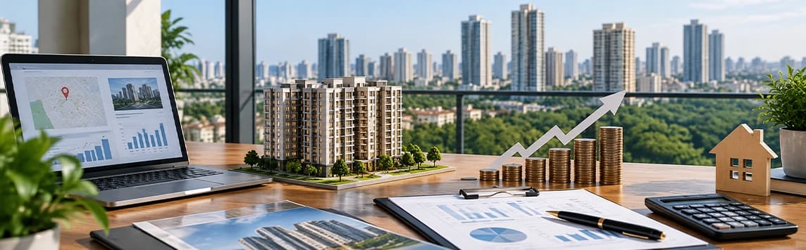Property Valuation