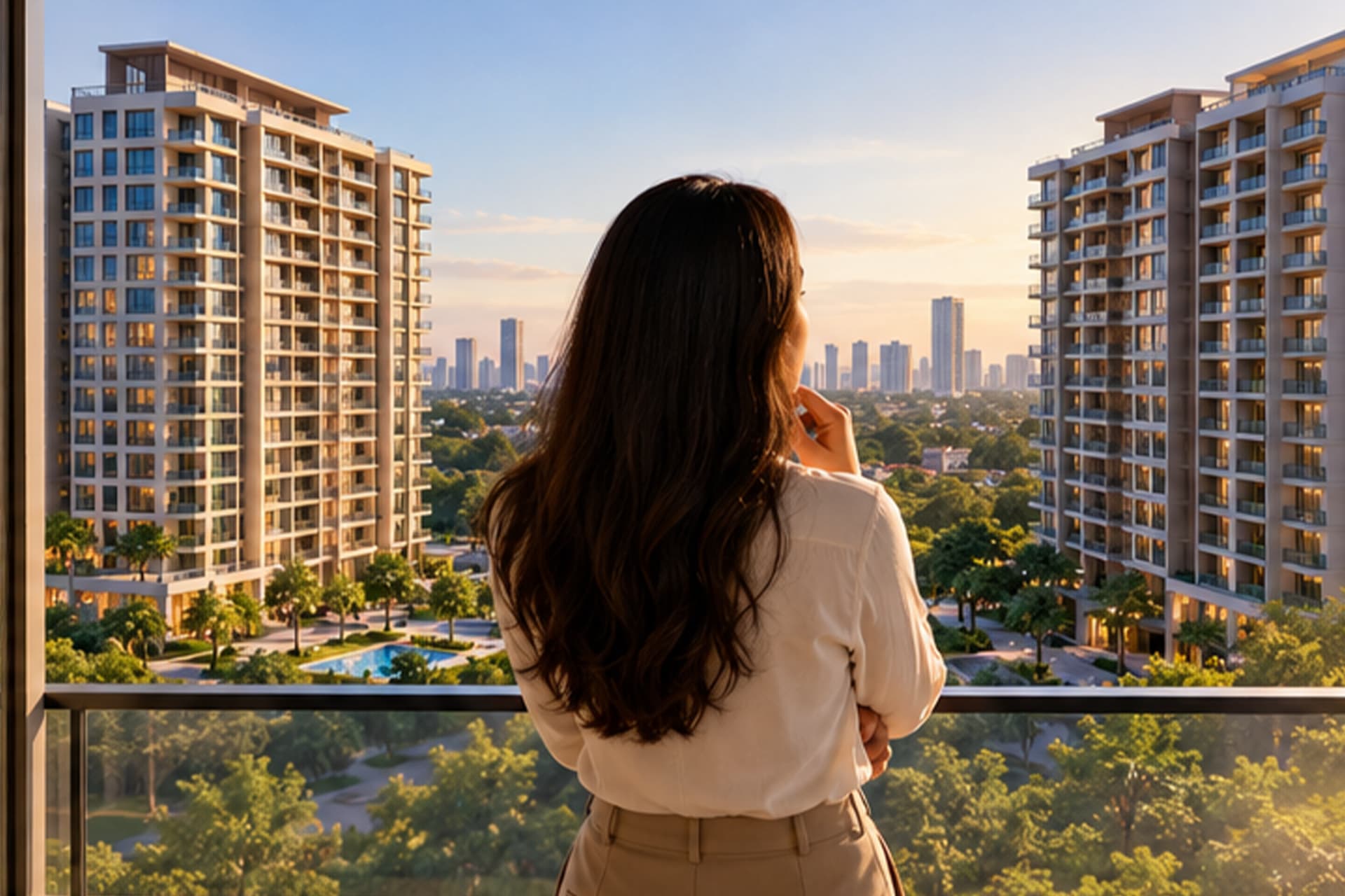 How to Compare Two Properties Before Buying: A Complete Guide image 1