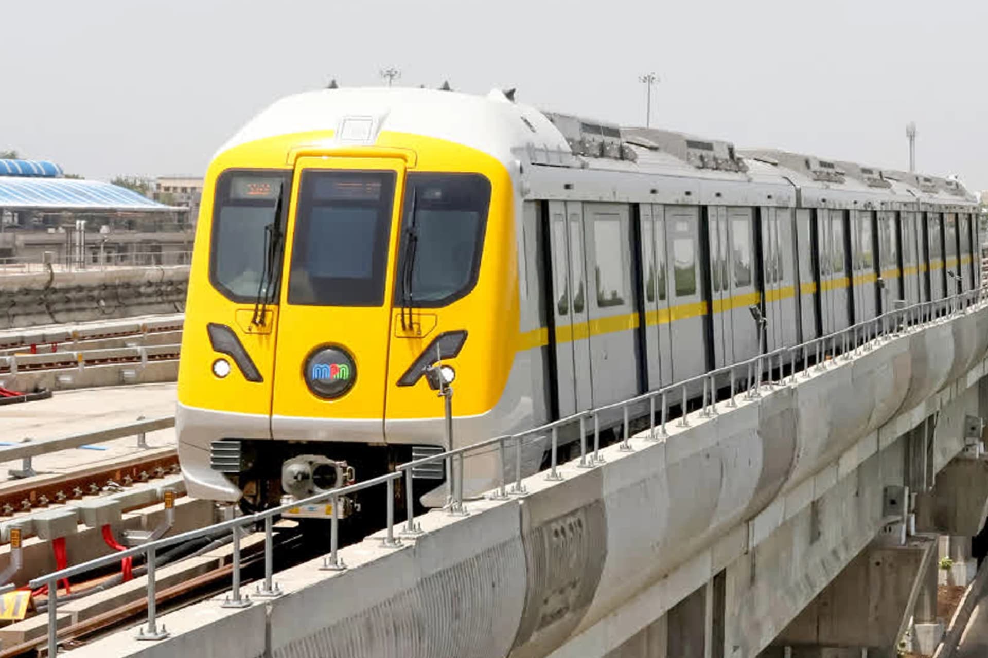 Super Corridor Vs Ujjain Road: Where Should You Invest in Indore in 2027? image 2