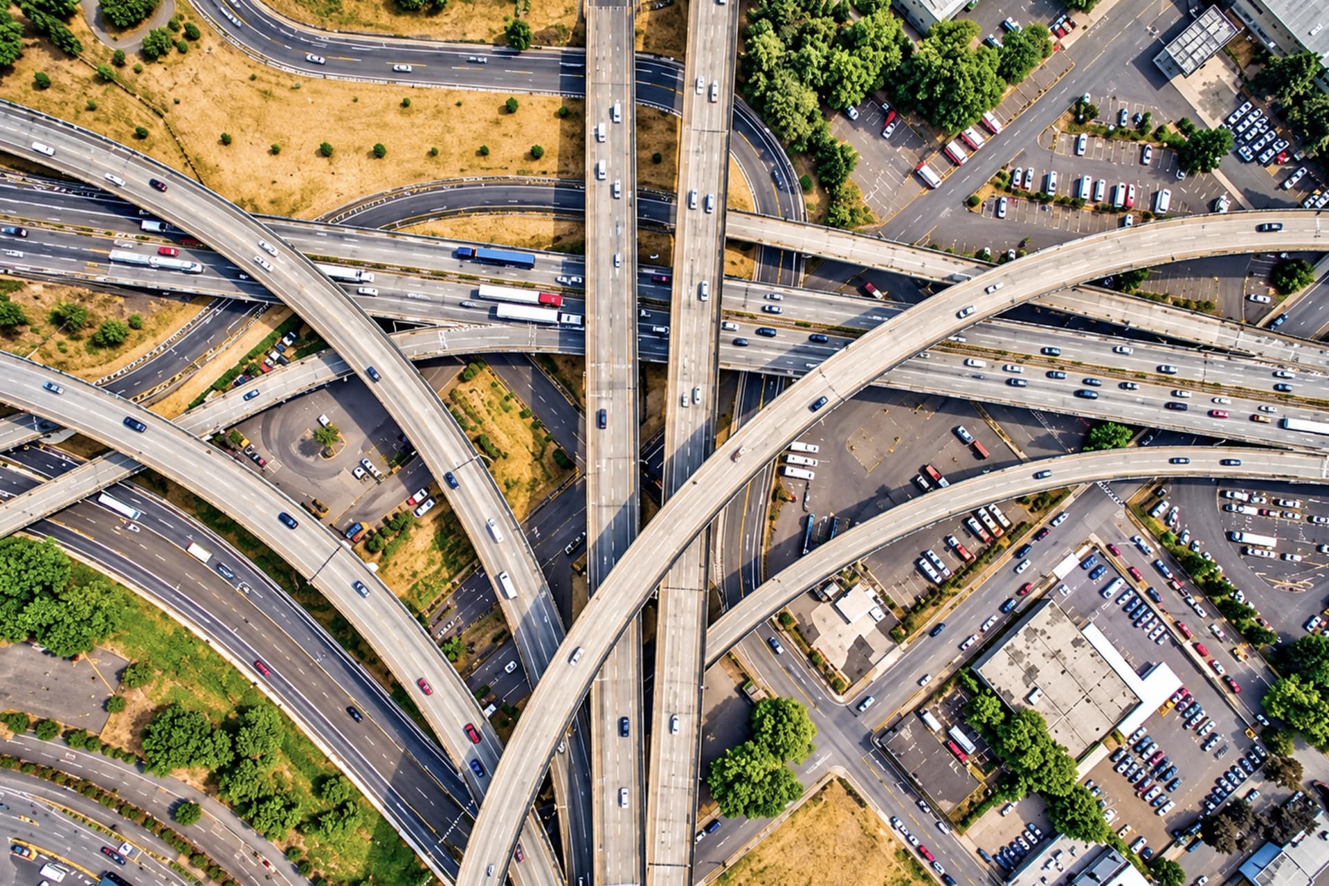 Super Corridor Vs Ujjain Road: Where Should You Invest in Indore in 2027? image 3
