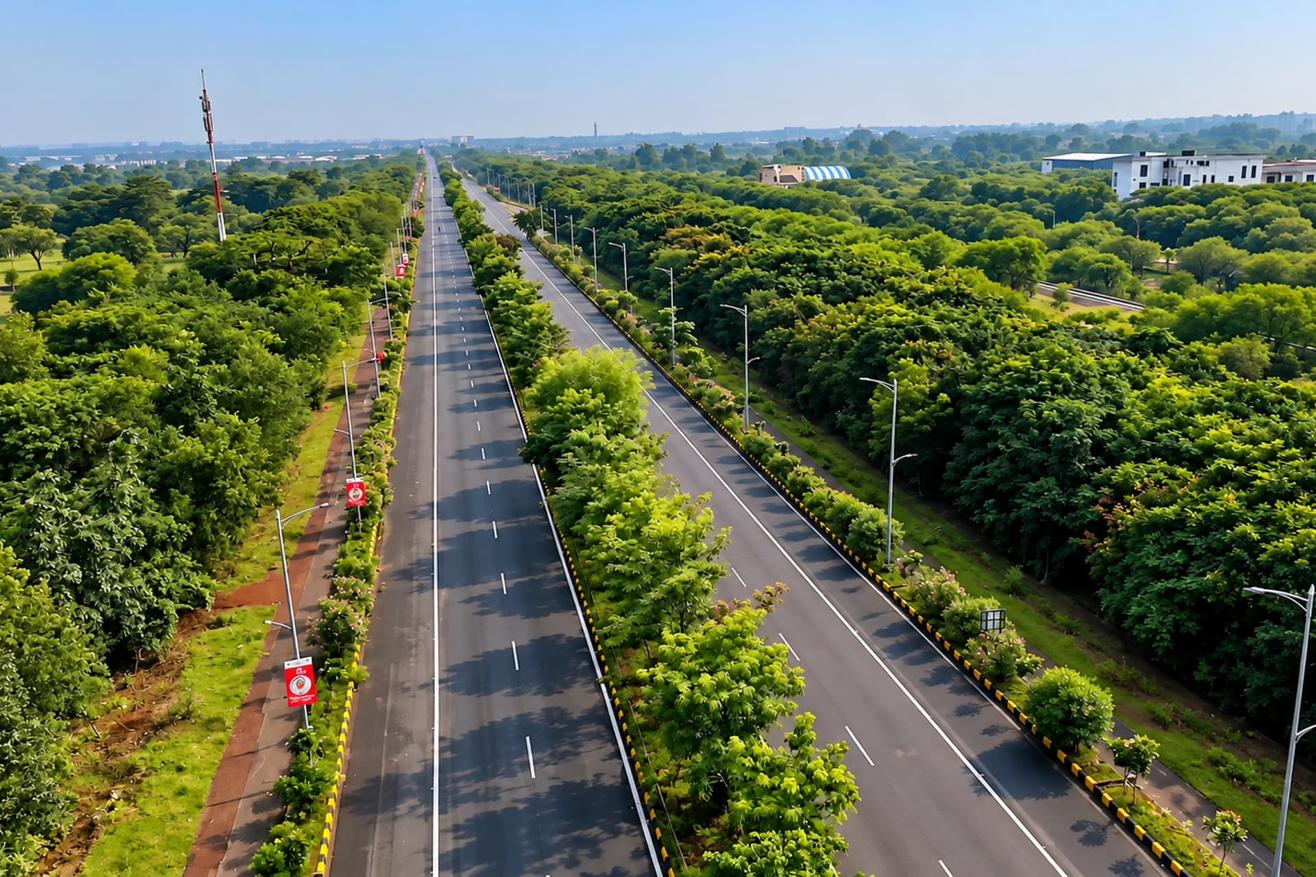 Should You Still Consider Buying a Property in Nava Raipur? image 3