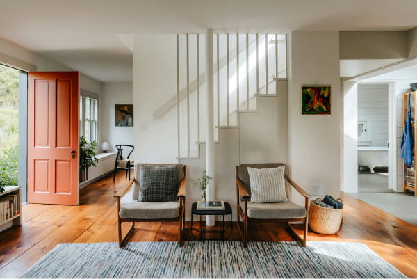 Property Investment Consulting