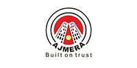 builder