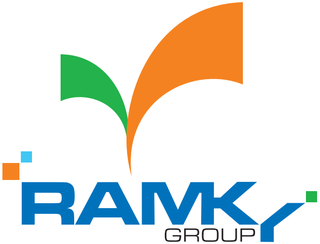 brand-logo