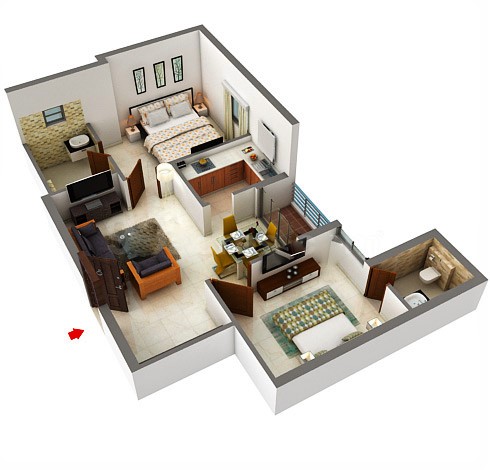 assetz marq phase 1 floor plan