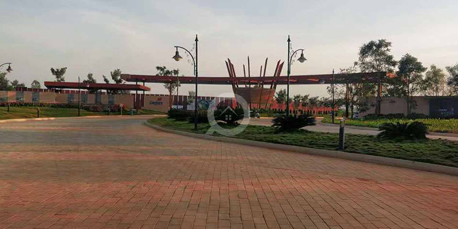 Century Artizan Prime Plot