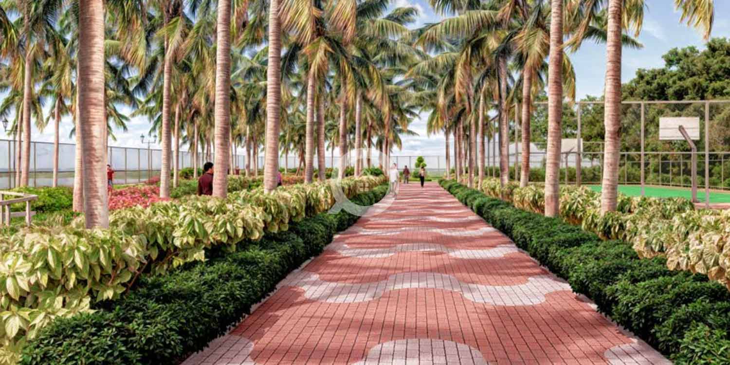 Prestige Kings County Plot