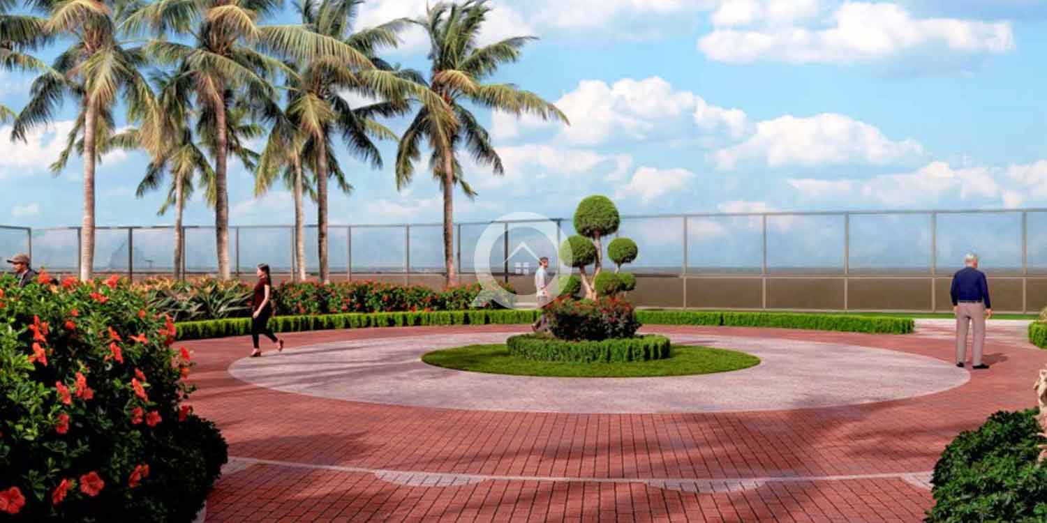 Prestige Kings County Plotted Development In Jigani