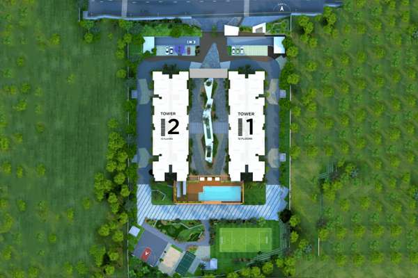 Assetz Here & Now Master Plan