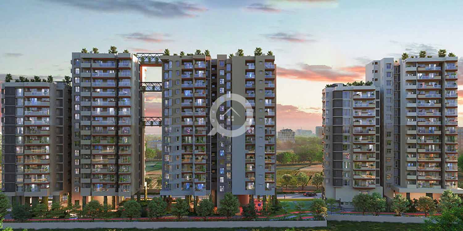 trending properties