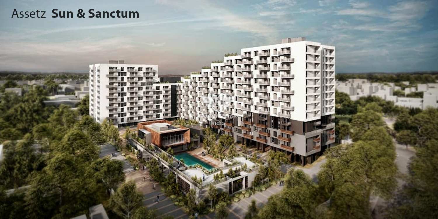 Tranding Property