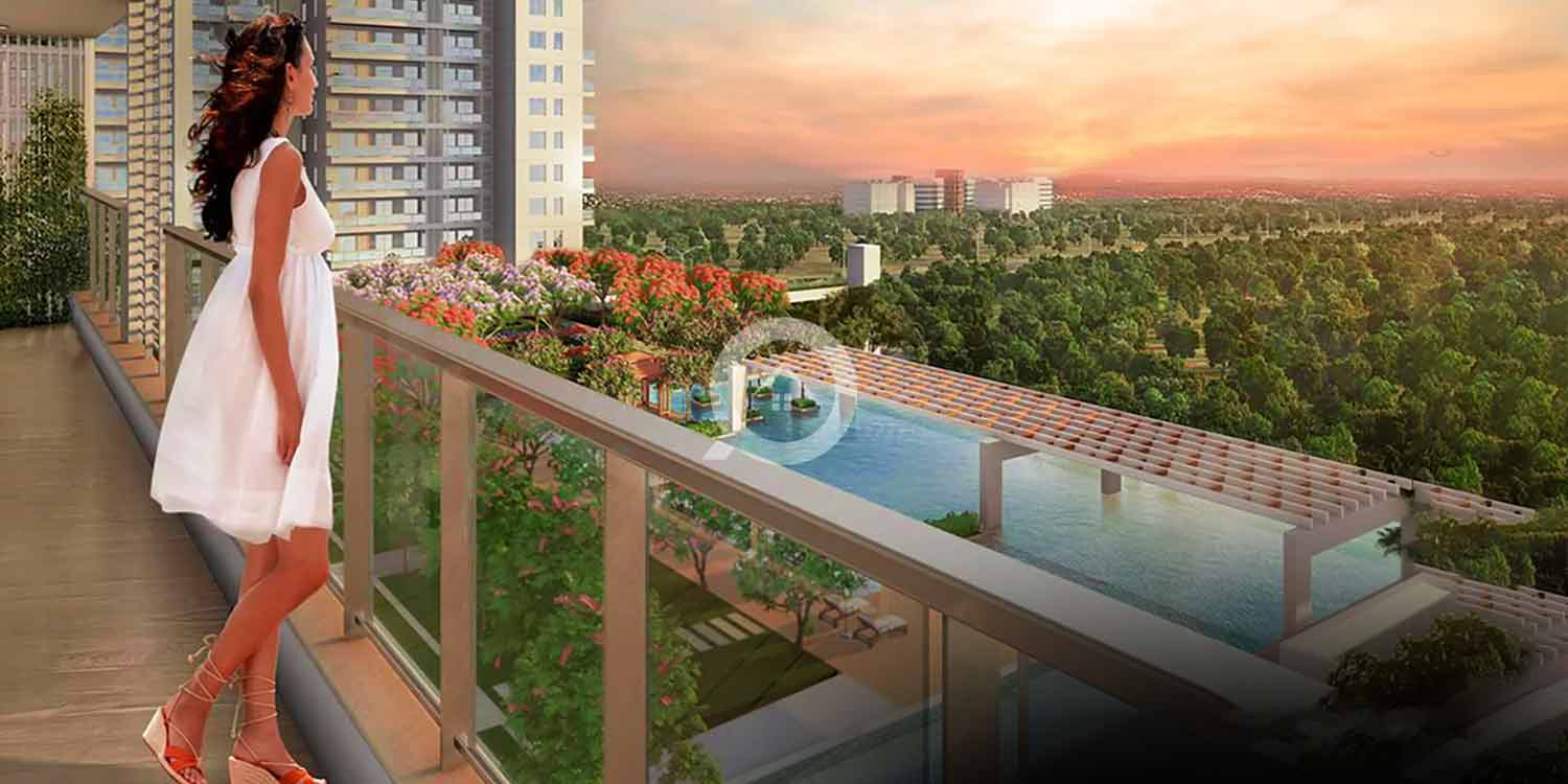 trending properties