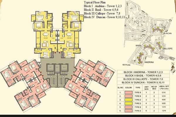 /media/media/Typical_Plan/PRESTIGE_LAKESIDE_HABITAT-typicalplan_11zon.jpg