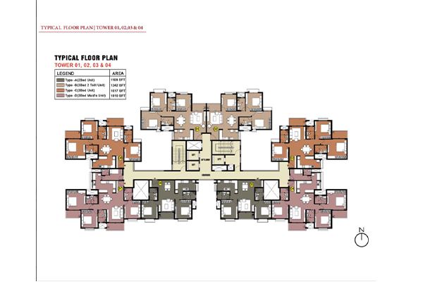 /media/media/Typical_Plan/Prestige_Elysian-typicalplan_11zon.jpg