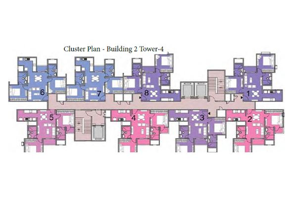 /media/media/Typical_Plan/Prestige_Finsbury_Park-typicalplan_11zon.jpg