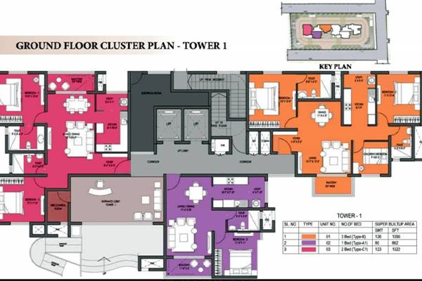 /media/media/Typical_Plan/Prestige_Fontaine_Bleau-typicalplan_11zon.jpg