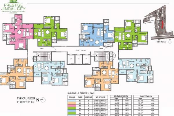 /media/media/Typical_Plan/Prestige_Jindal_City-typicalplan_11zon.jpg