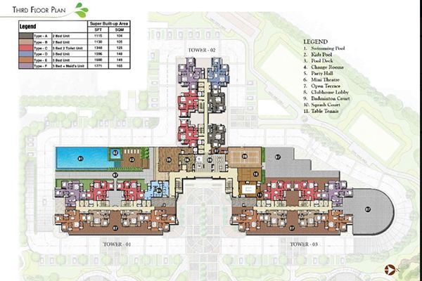 /media/media/Typical_Plan/Prestige_Park_Square-typicalplan_11zon.jpg