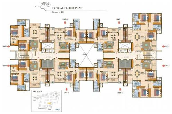 /media/media/Typical_Plan/Prestige_Royale_Gardens-TYPICALPLAN_11zon.jpg