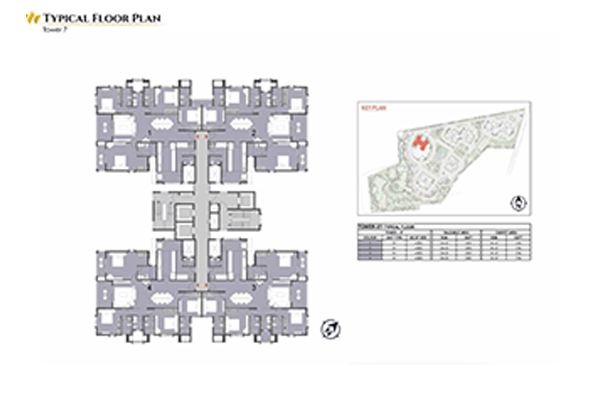 /media/media/Typical_Plan/Prestige_Waterford-TYPICALPLAN_11zon.jpg