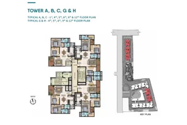 /media/media/Typical_Plan/Shriram_Blue-typicalplan_11zon.jpg