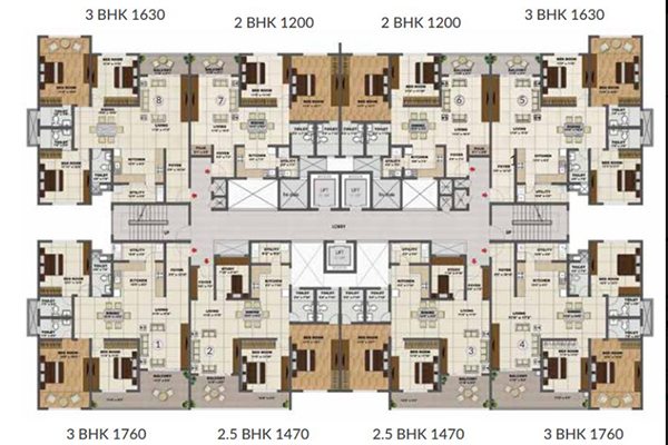 /media/media/Typical_Plan/Shriram_Chirping_Woods_Tower-typicalplan_11zon.jpg