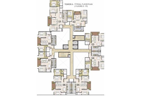 /media/media/Typical_Plan/Shriram_Liberty_Square-typicalplan_11zon.jpg