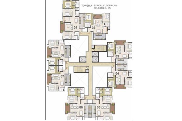 /media/media/Typical_Plan/Shriram_Southern_Crest-typicalplan_11zon.jpg