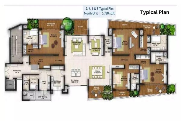 /media/media/Typical_Plan/assetz-27-parkavenue-typicalplan_11zon.jpg