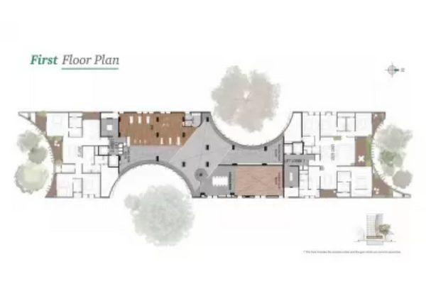 /media/media/Typical_Plan/assetz-38banyan-typicalplan_11zon.jpg