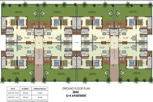 /media/media/Typical_Plan/assetz-marq-phase1-typicalplan_11zon.jpg