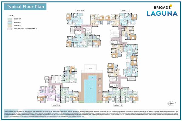 /media/media/Typical_Plan/brigade-laguna-typicalplan_11zon.jpg