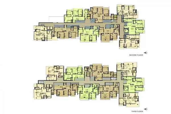 /media/media/Typical_Plan/century-renata-typicalplan_11zon.jpg
