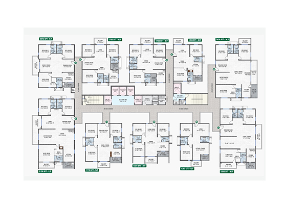 /media/media/Typical_Plan/floorplan-1_1.jpg