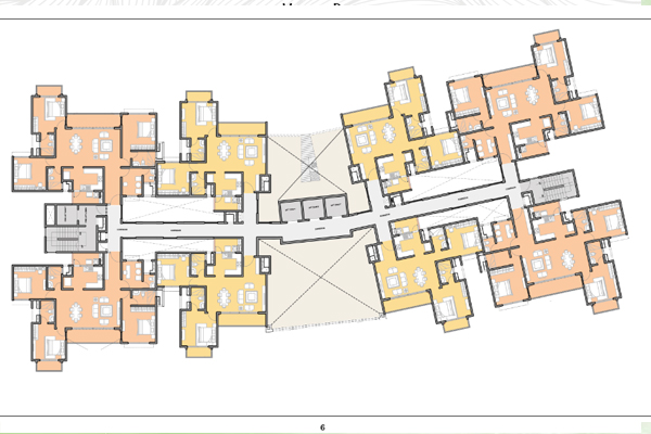 /media/media/Typical_Plan/floorplan_1.jpg